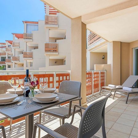 Medano4You Hello Beach! Holiday Home La Tejita Екстериор снимка